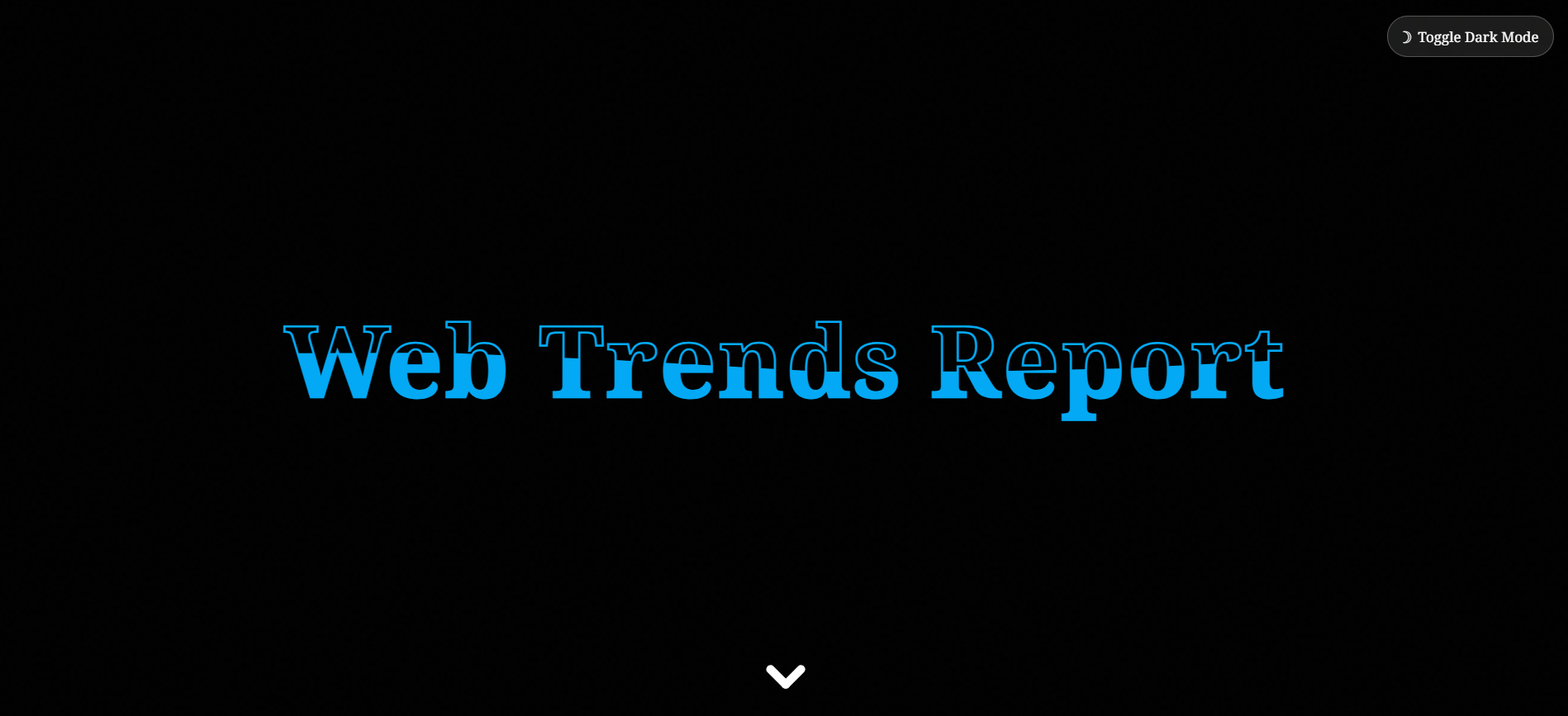 Screenshot of DesignerClothing.com