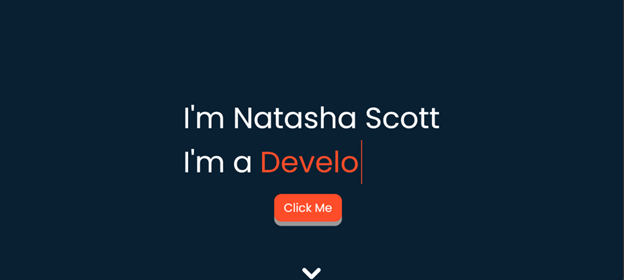 practical applications