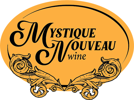 Mystique Nouveau Wine