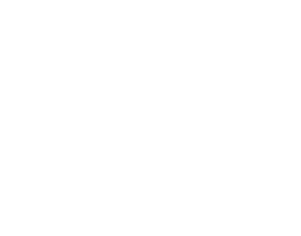 Mystique Nouveau Wine