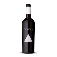 Reserve Red wine